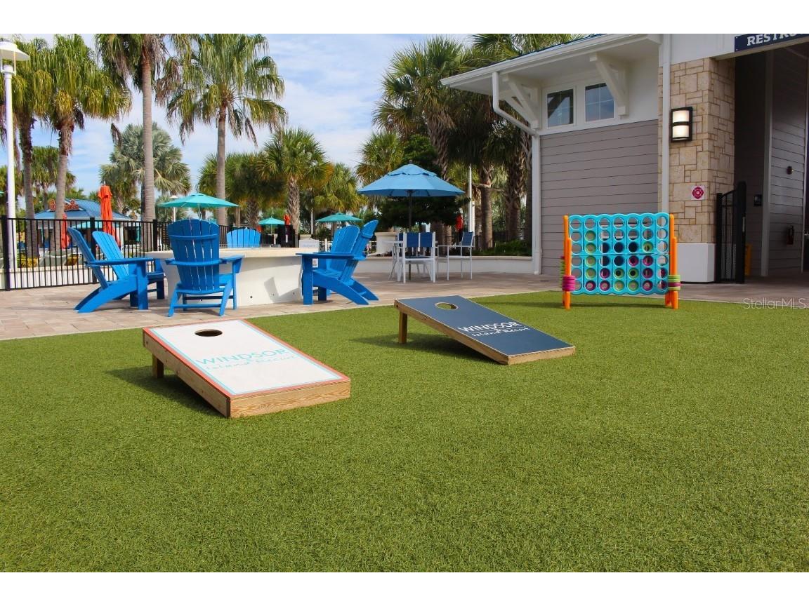 1637 Kona Lane Davenport FL 33897 O6366519 image79