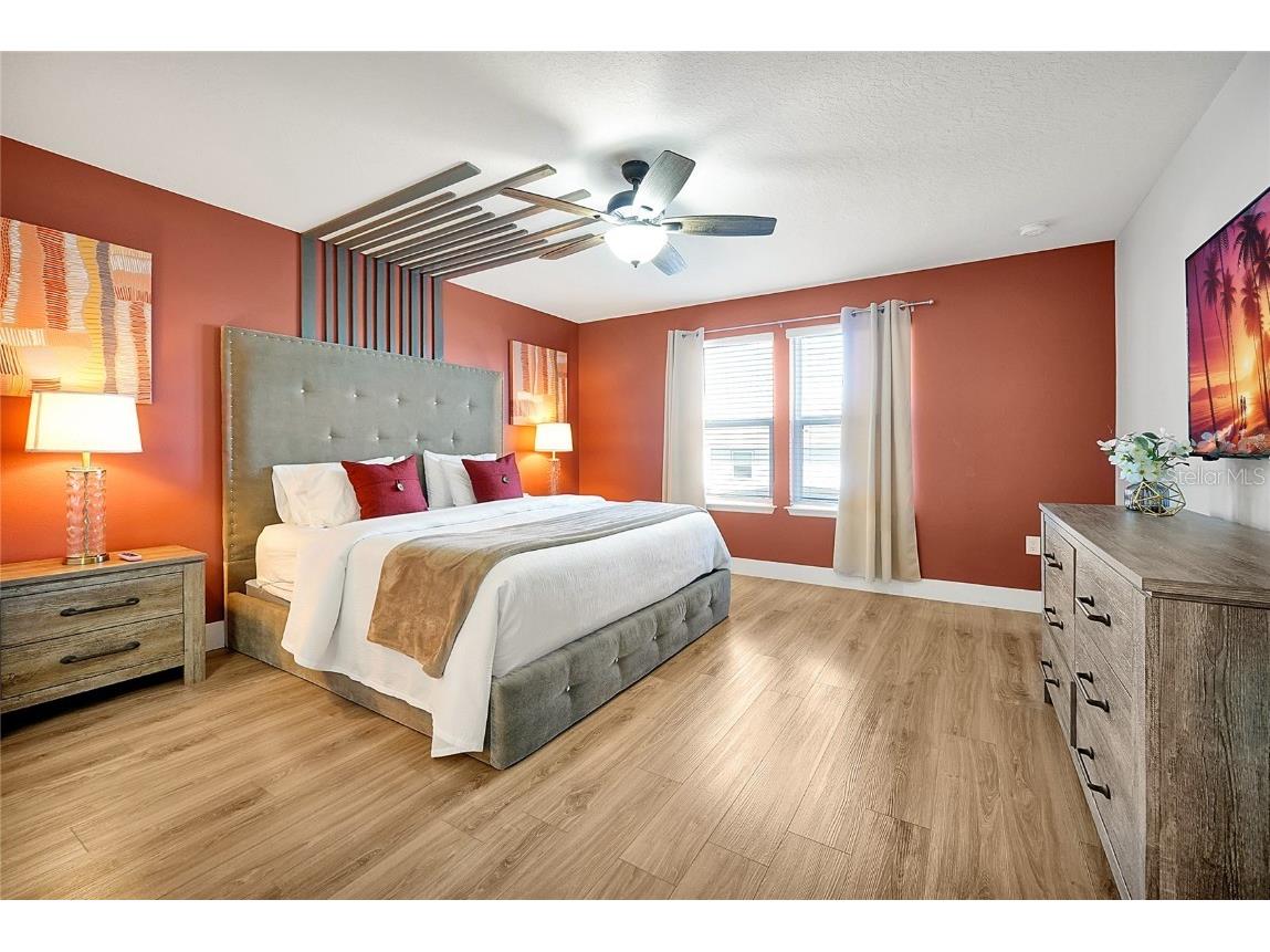 1637 Kona Lane Davenport FL 33897 O6366519 image8