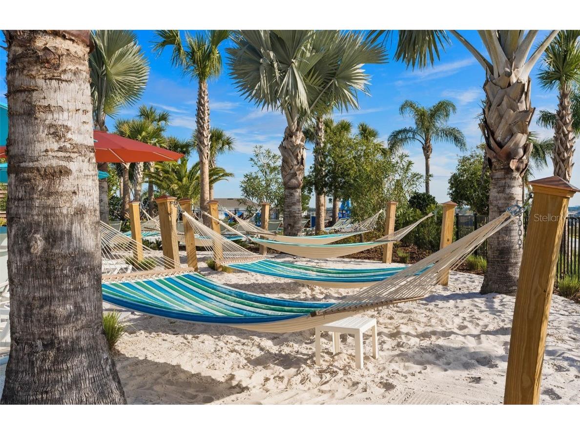 1637 Kona Lane Davenport FL 33897 O6366519 image81