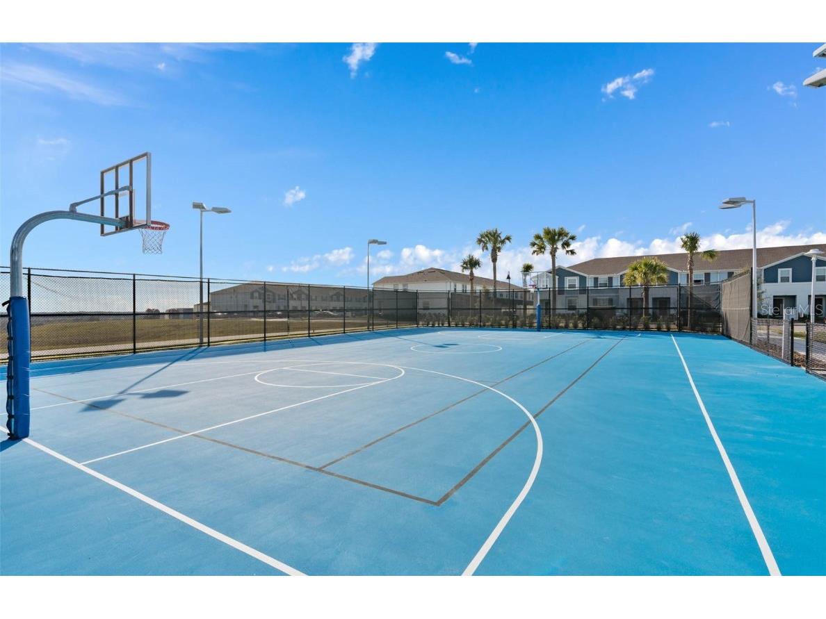 1637 Kona Lane Davenport FL 33897 O6366519 image82