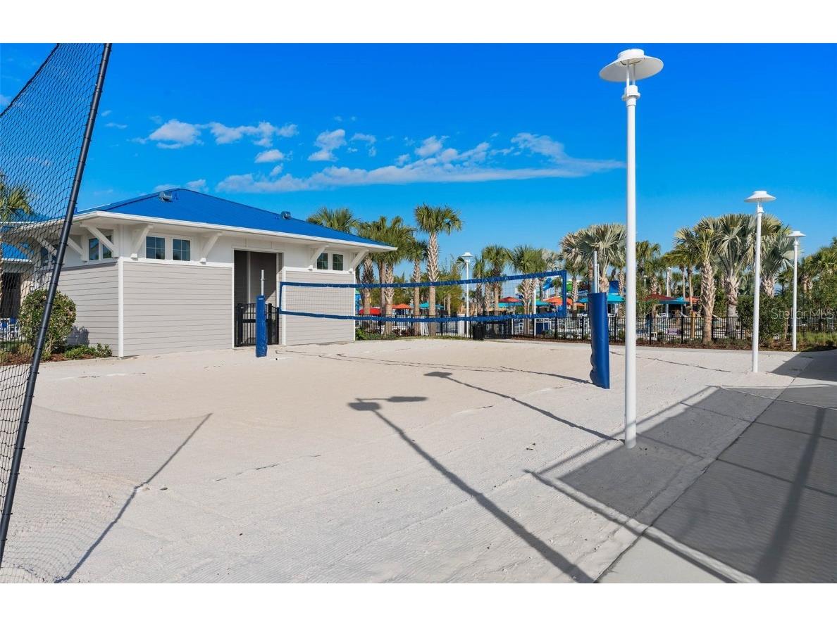 1637 Kona Lane Davenport FL 33897 O6366519 image83