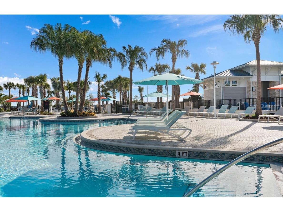 1637 Kona Lane Davenport FL 33897 O6366519 image84