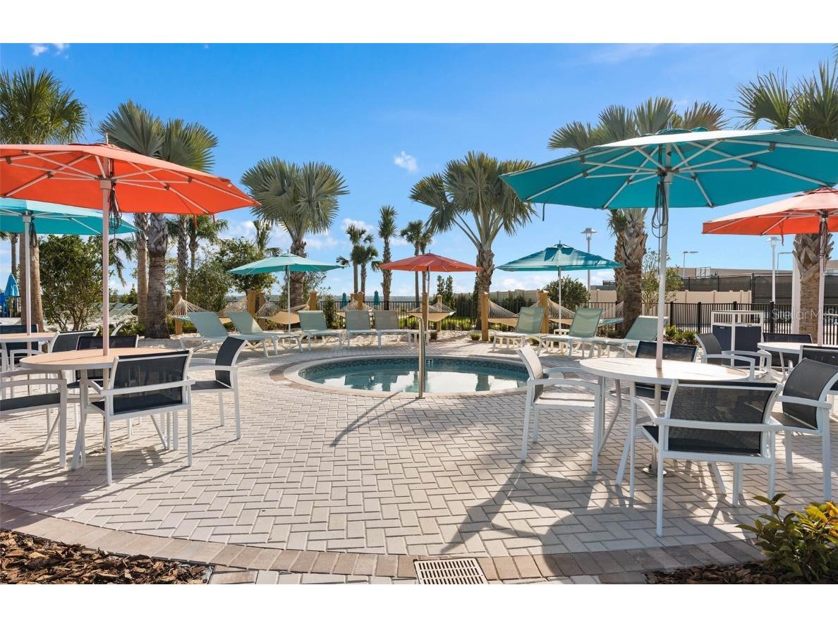 1637 Kona Lane Davenport FL 33897 O6366519 image85