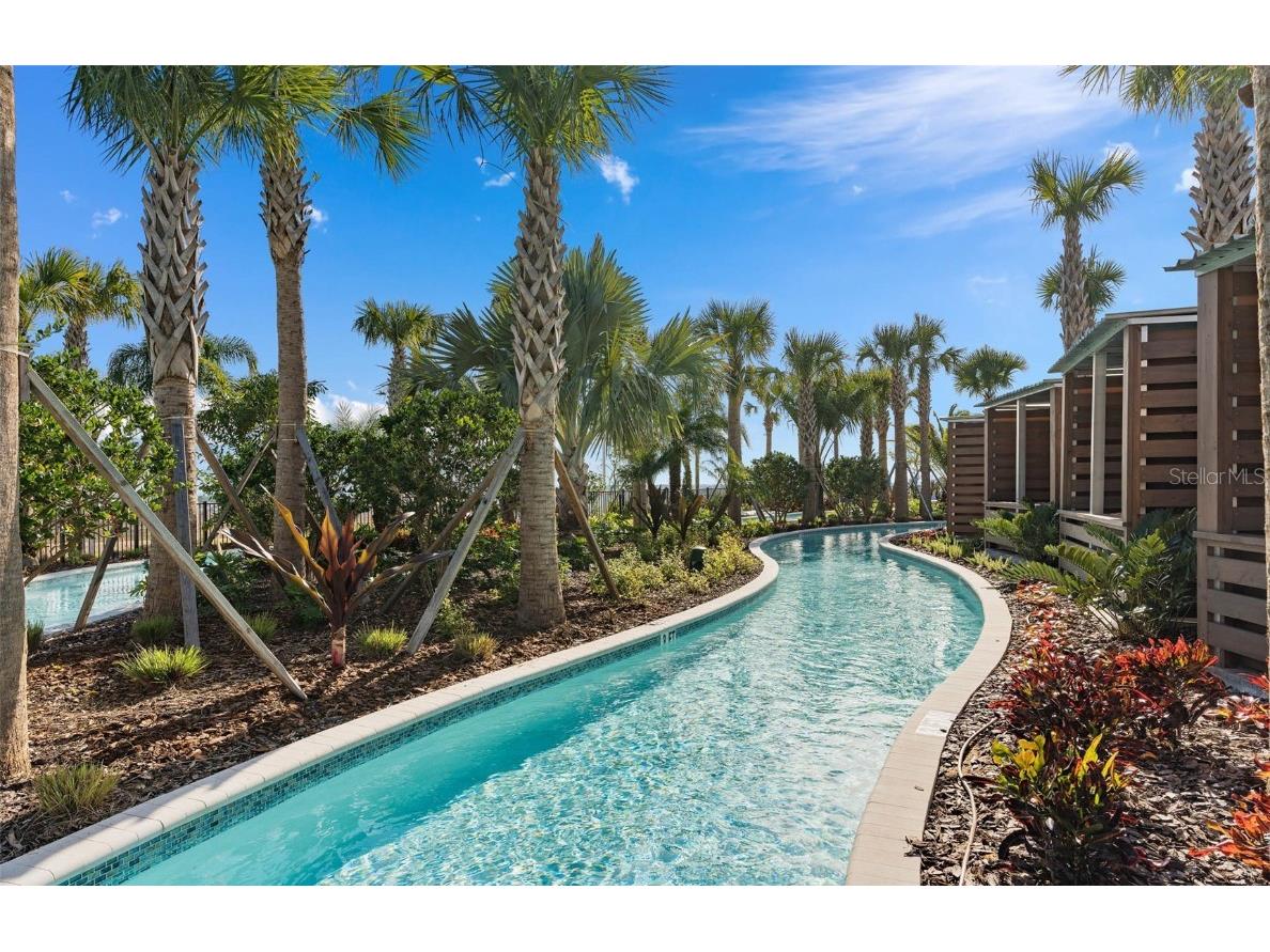 1637 Kona Lane Davenport FL 33897 O6366519 image87