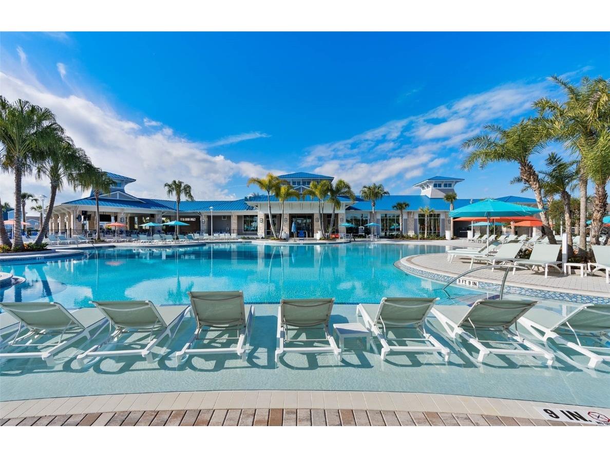 1637 Kona Lane Davenport FL 33897 O6366519 image88