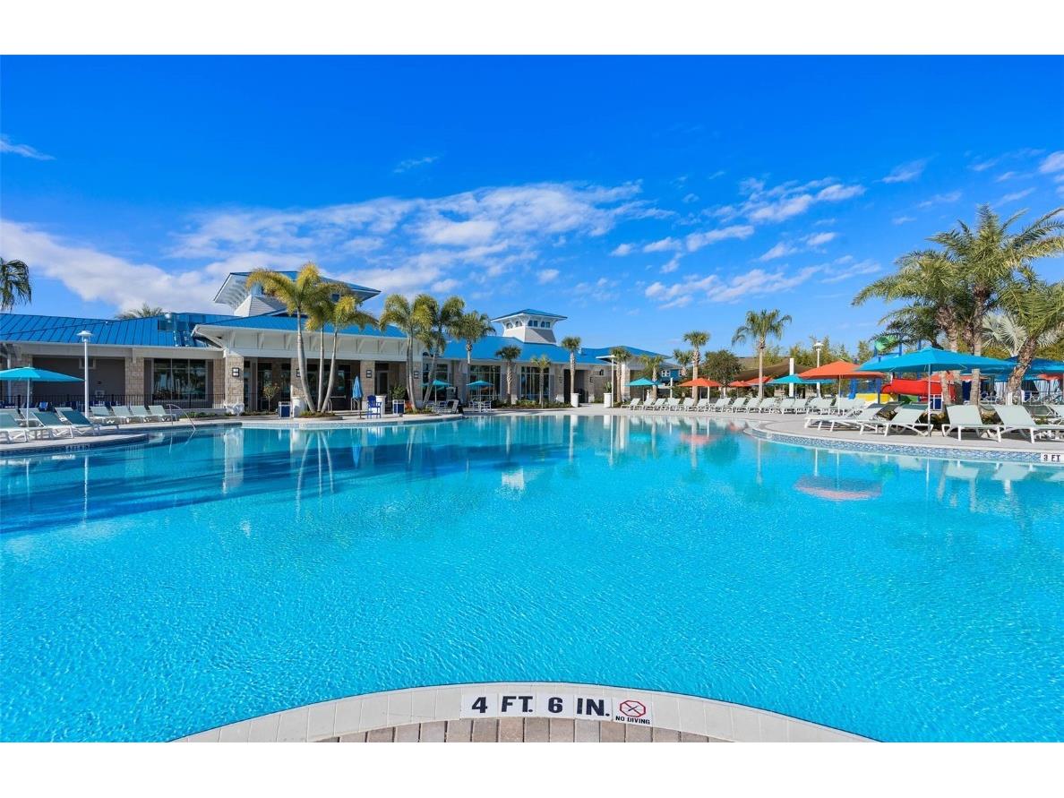 1637 Kona Lane Davenport FL 33897 O6366519 image89