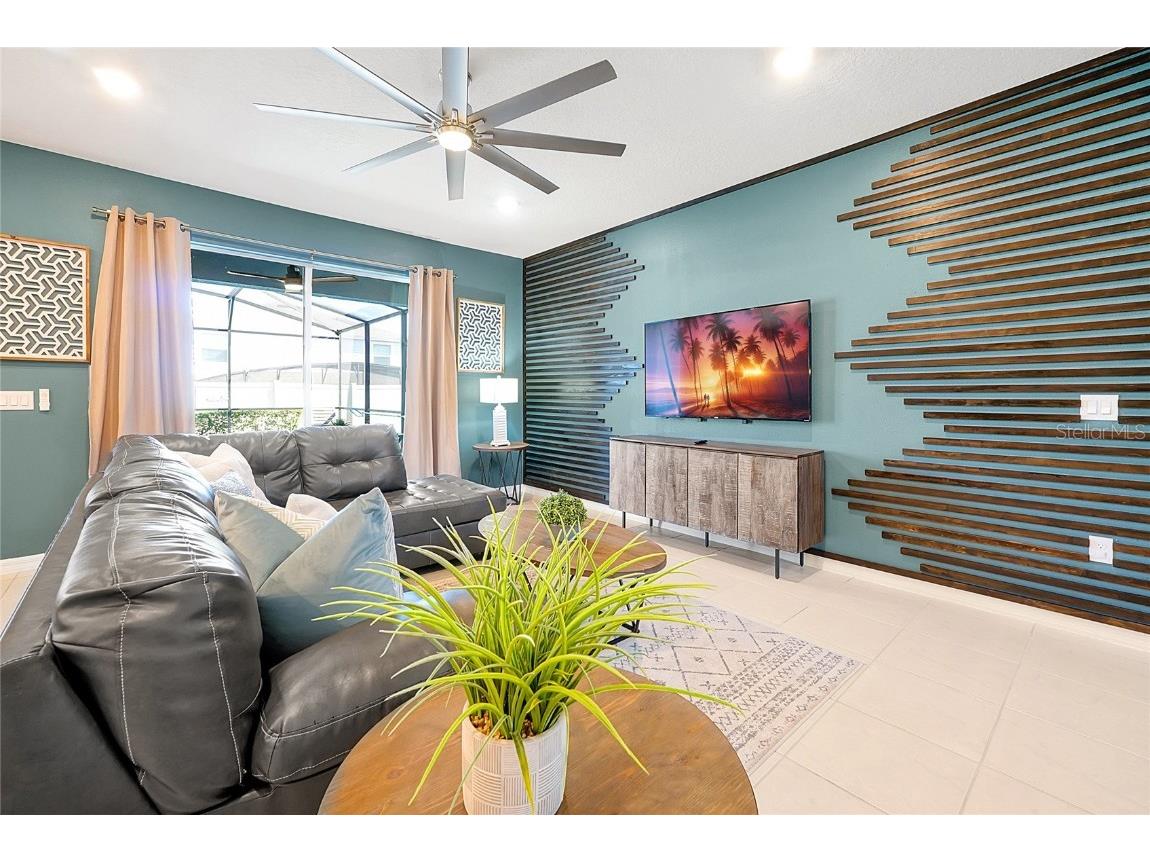 1637 Kona Lane Davenport FL 33897 O6366519 image9