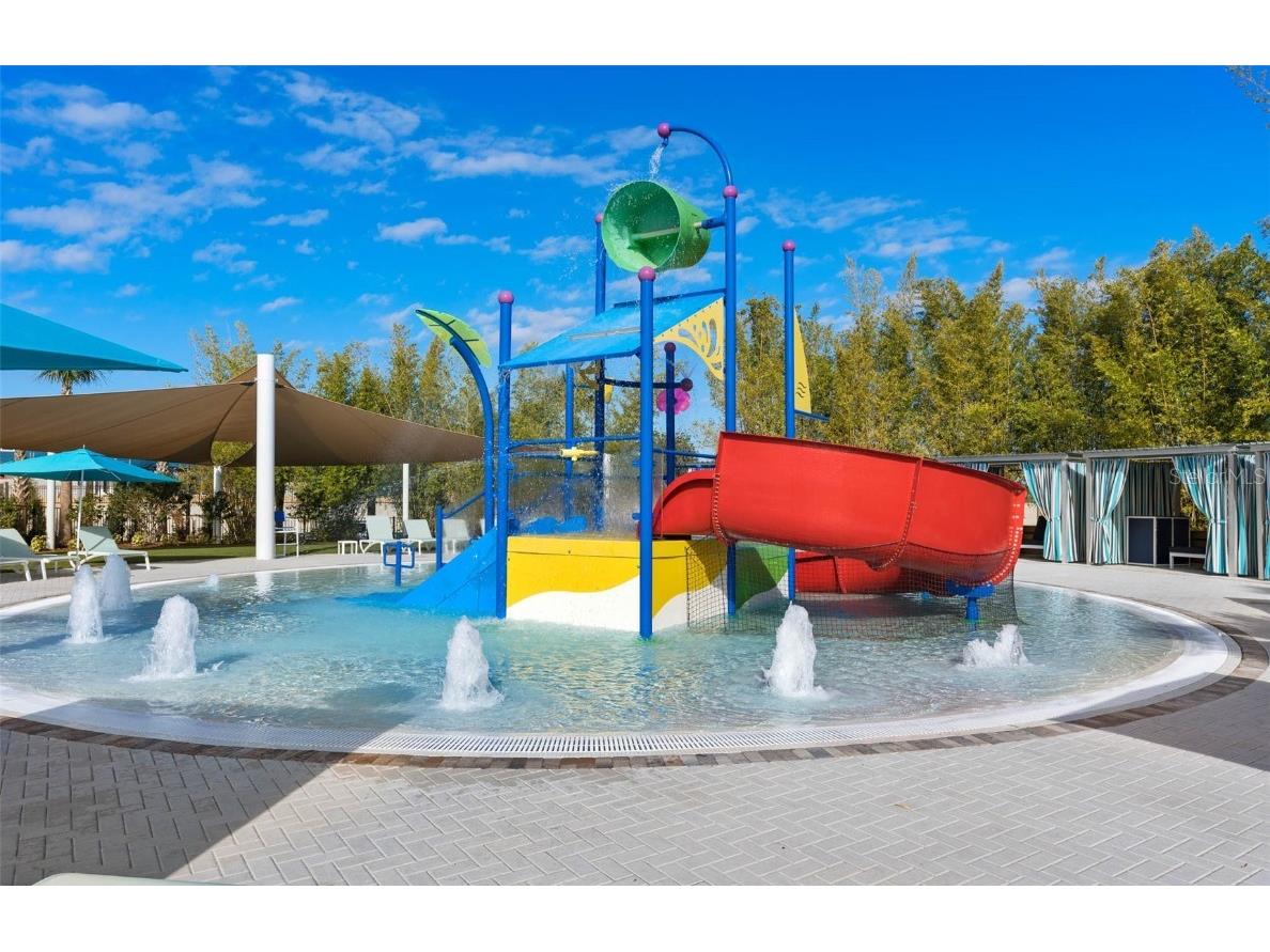 1637 Kona Lane Davenport FL 33897 O6366519 image90