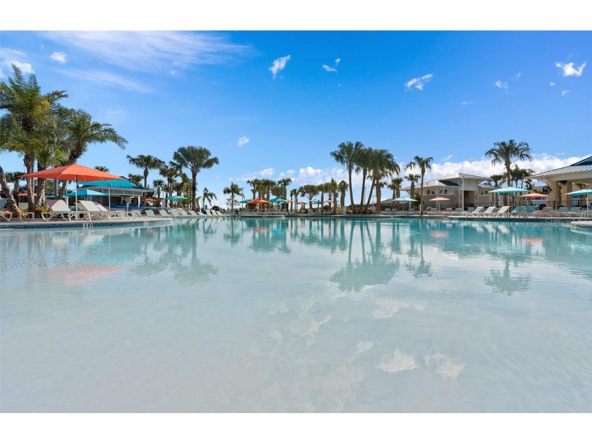 1637 Kona Lane Davenport FL 33897 O6366519 image91