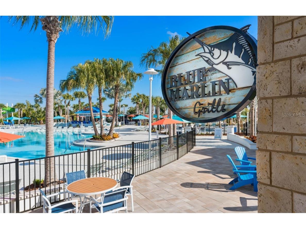 1637 Kona Lane Davenport FL 33897 O6366519 image92