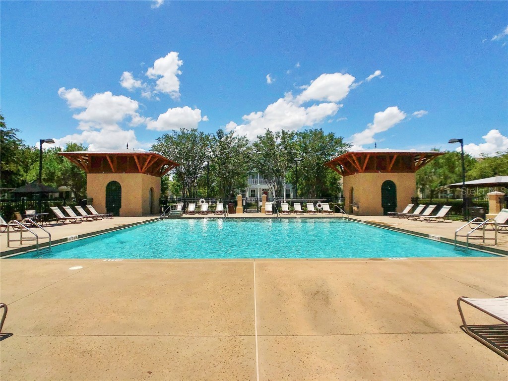 1637 Lake Baldwin Lane Orlando FL 32814 - LAKE BALDWIN O6330110 image1