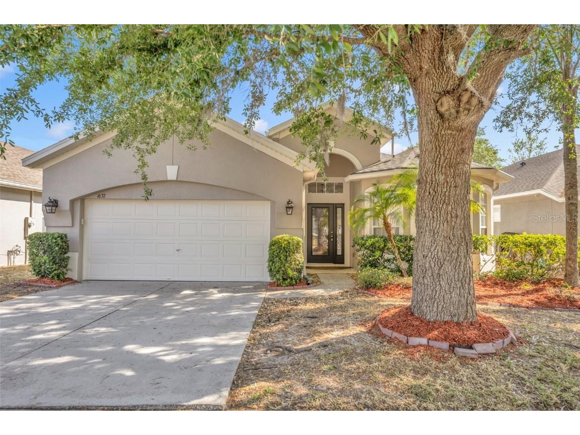 1637 Lakelet Loop Oviedo FL 32765 O6103957 image1
