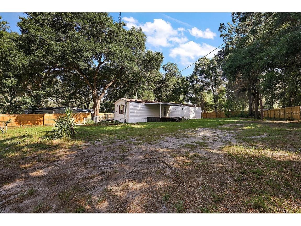 1637 Leesburg Boulevard Fruitland Park FL 34731 G5083593 image1