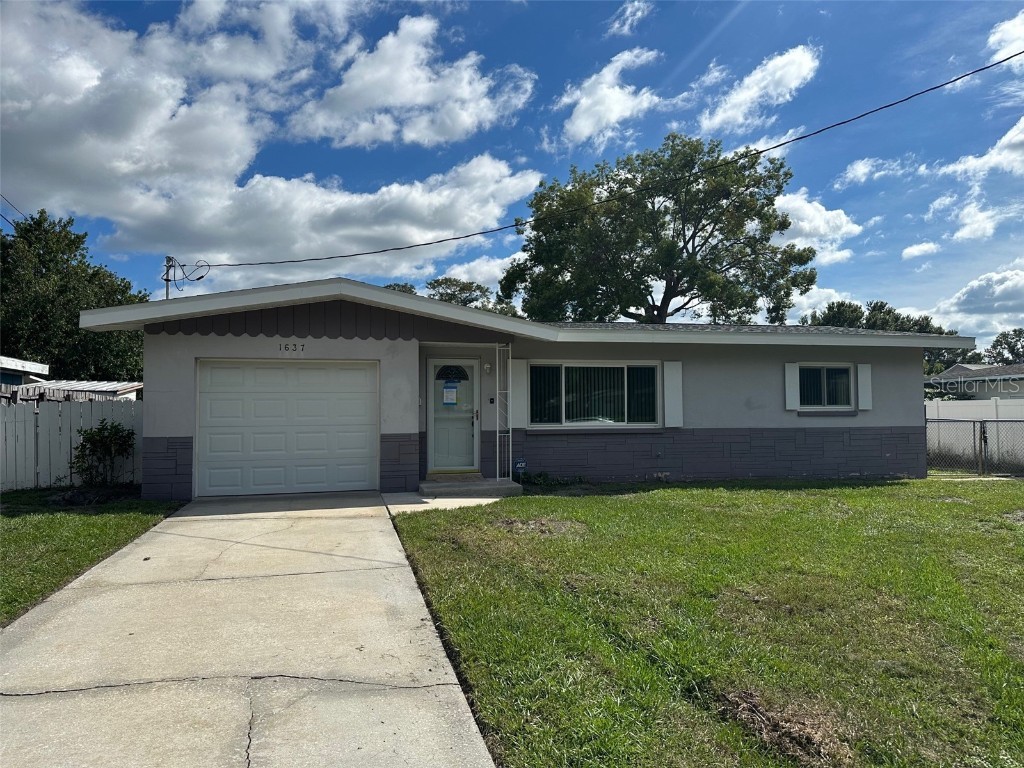1637 Linwood Drive Clearwater FL 33755 TB8426171 image1