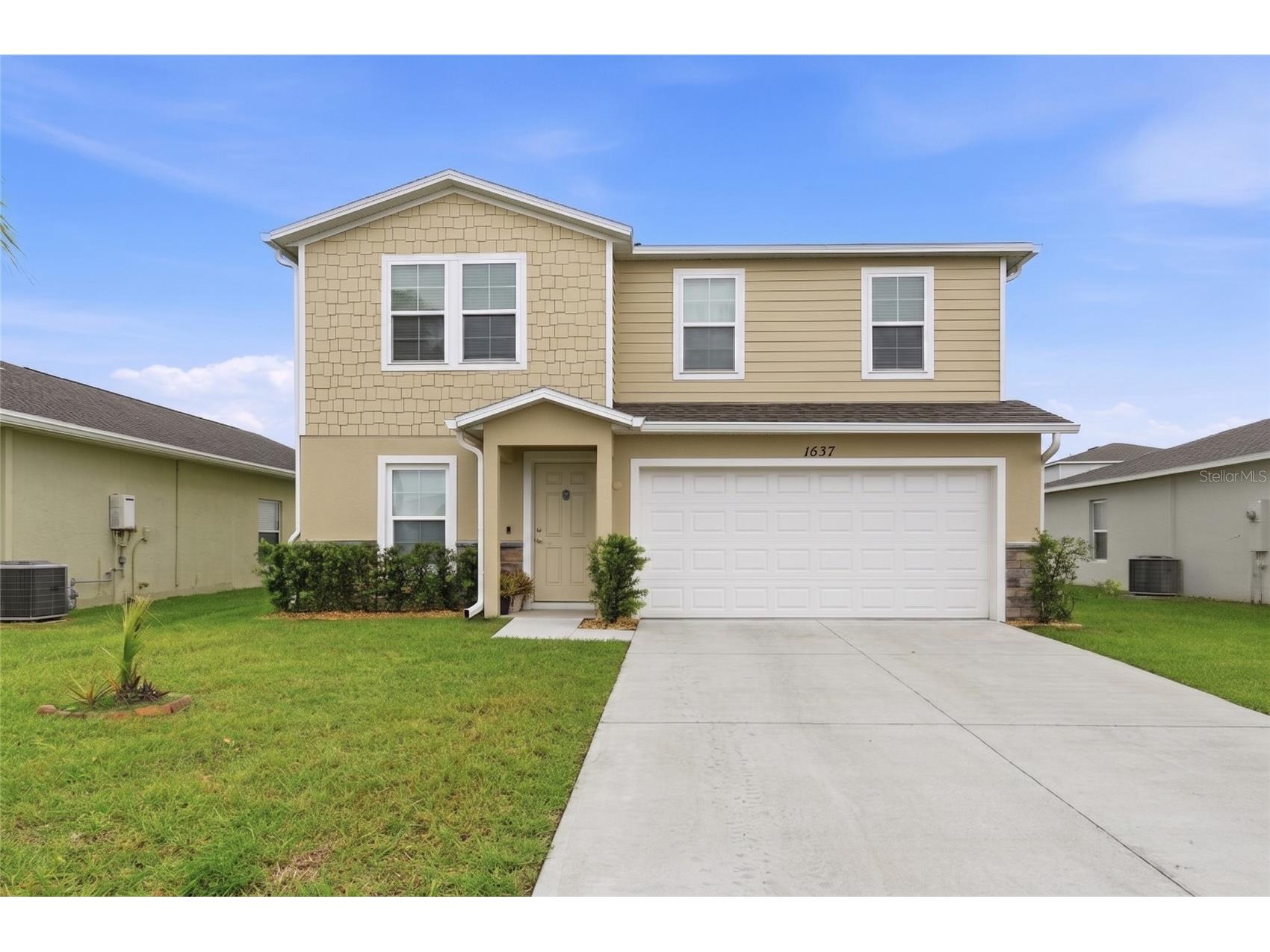 1637 Marble Street Sebring FL 33870 TB8498537 image1