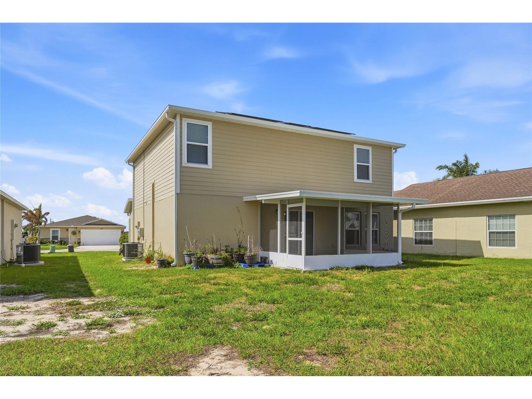 1637 Marble Street Sebring FL 33870 TB8498537 image10