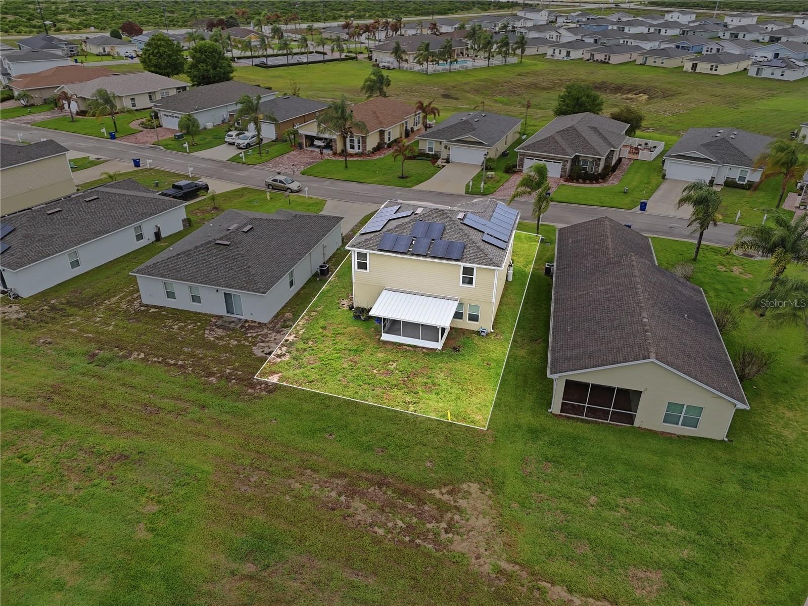 1637 Marble Street Sebring FL 33870 TB8498537 image11