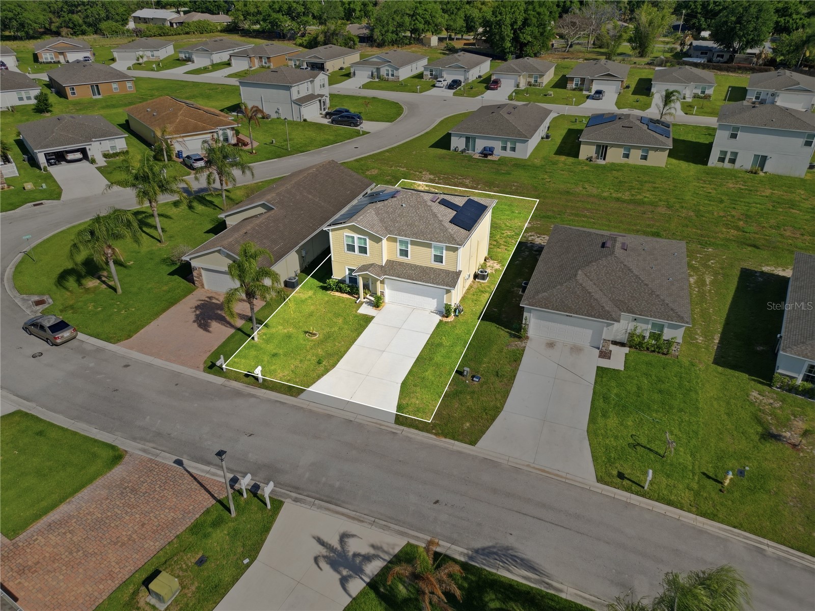 1637 Marble Street Sebring FL 33870 TB8498537 image12