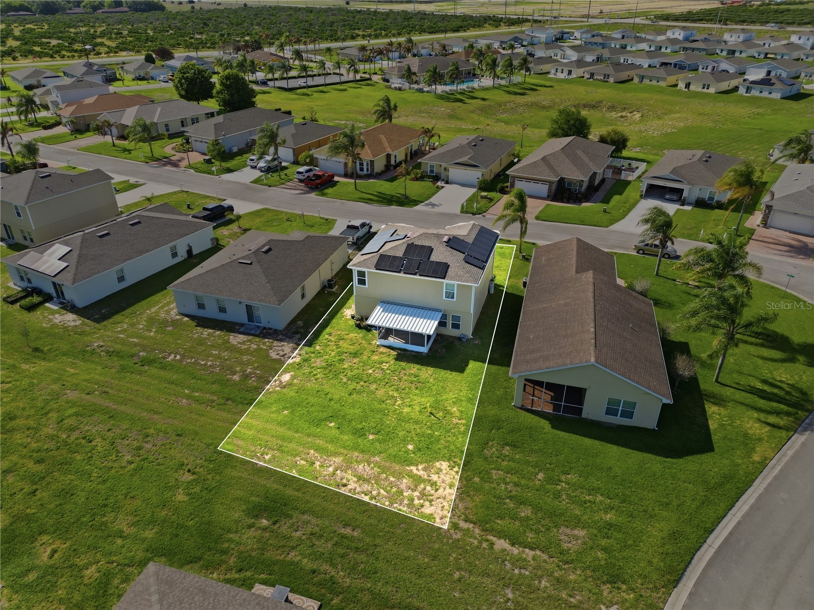 1637 Marble Street Sebring FL 33870 TB8498537 image13