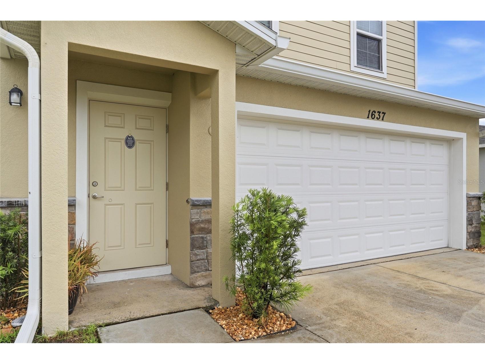 1637 Marble Street Sebring FL 33870 TB8498537 image15