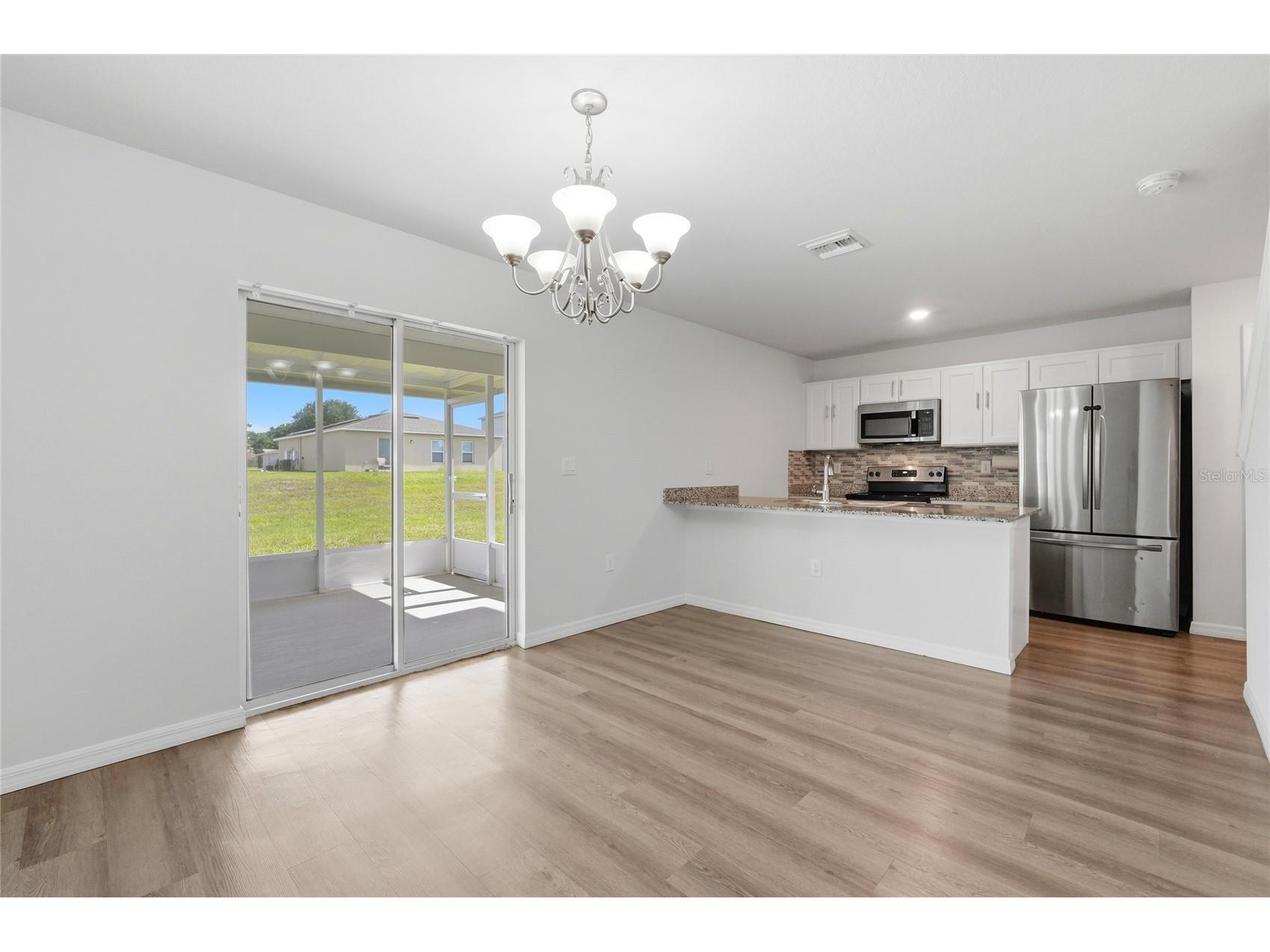 1637 Marble Street Sebring FL 33870 TB8498537 image16