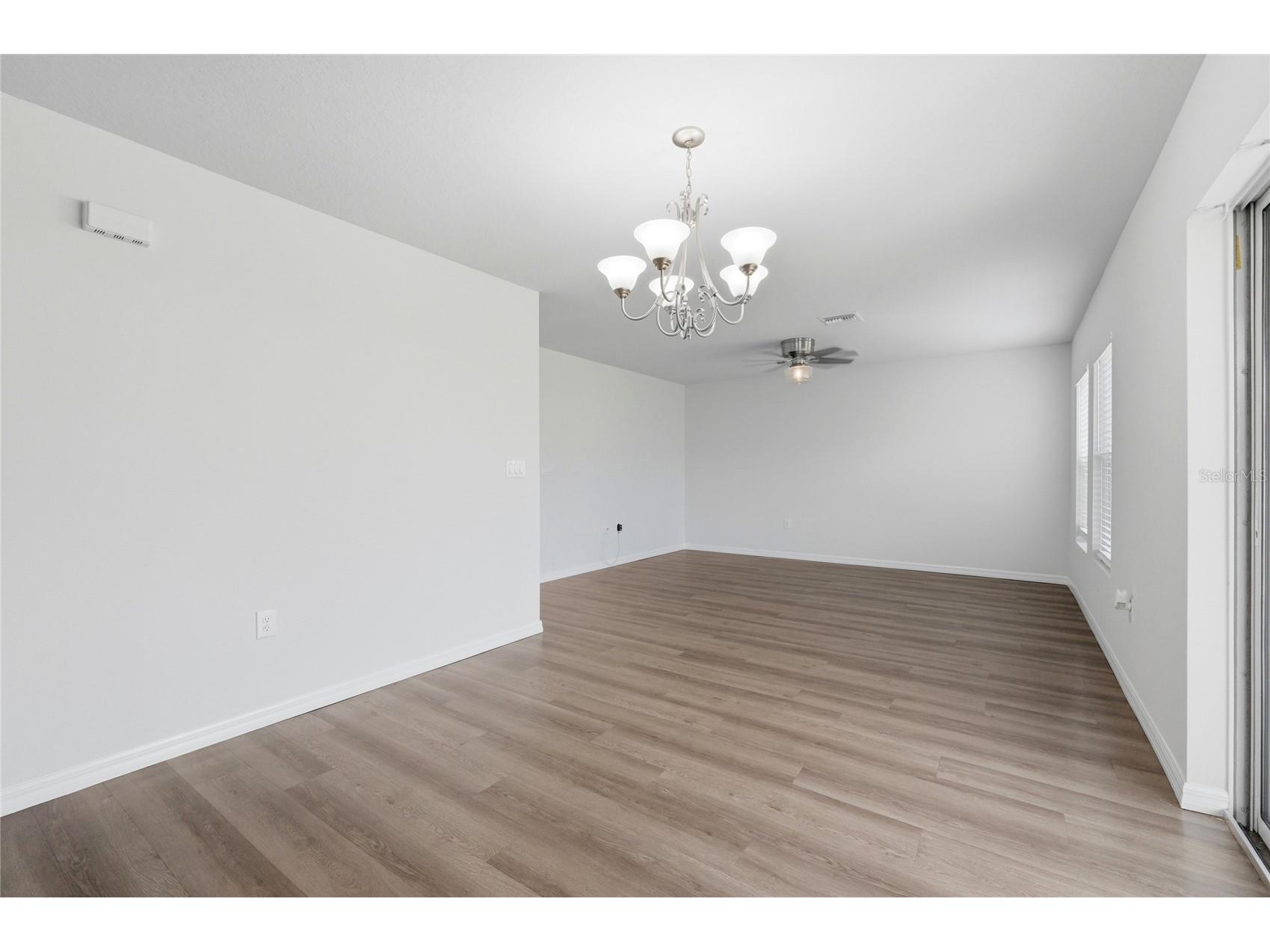 1637 Marble Street Sebring FL 33870 TB8498537 image17