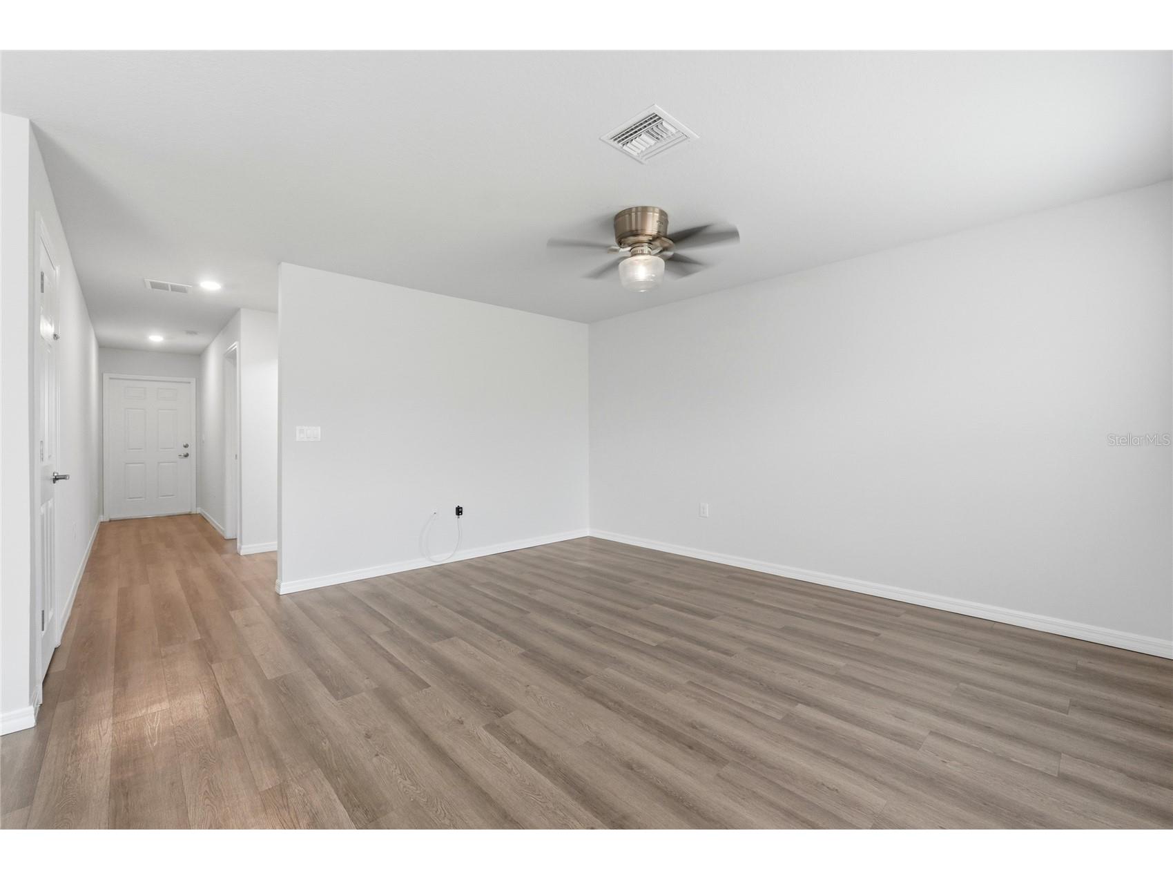 1637 Marble Street Sebring FL 33870 TB8498537 image18