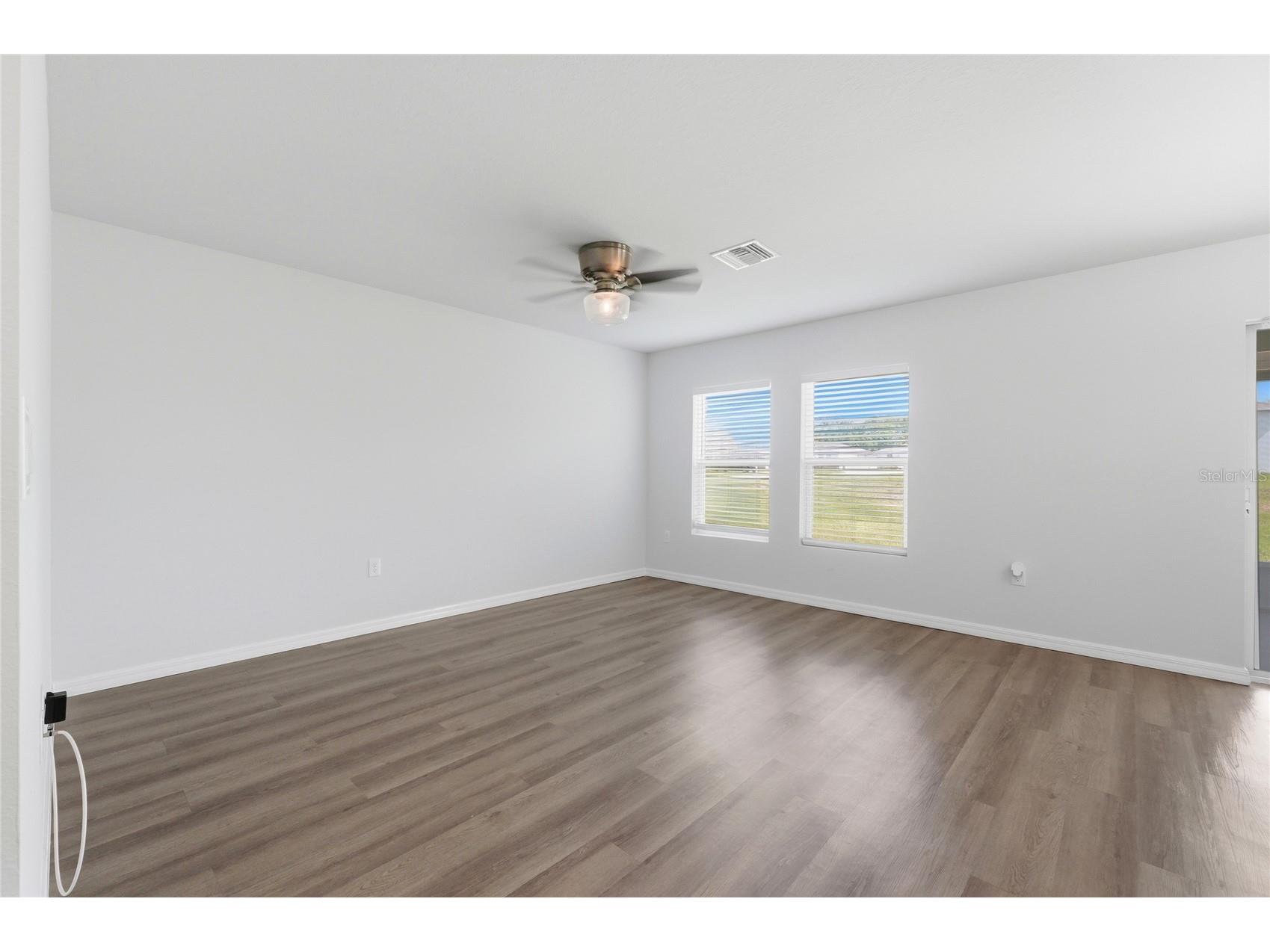 1637 Marble Street Sebring FL 33870 TB8498537 image19