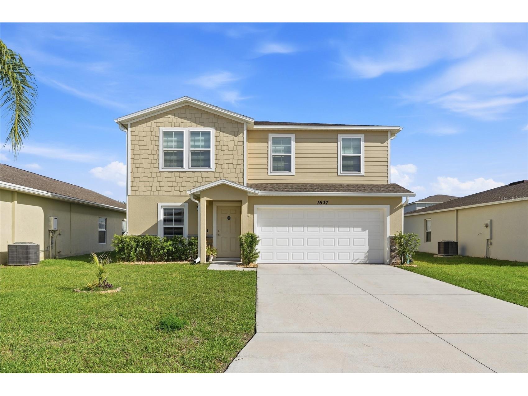 1637 Marble Street Sebring FL 33870 TB8498537 image2