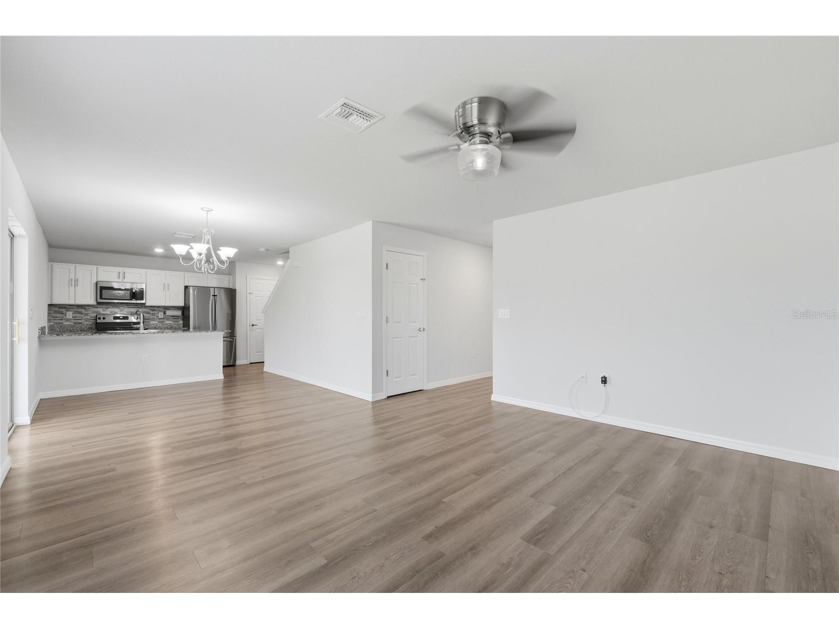 1637 Marble Street Sebring FL 33870 TB8498537 image20