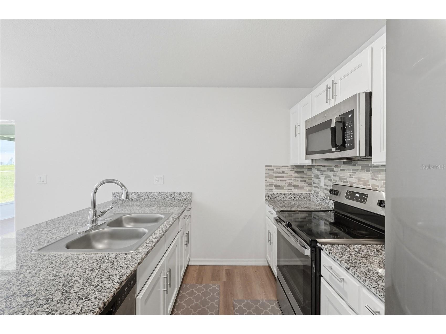 1637 Marble Street Sebring FL 33870 TB8498537 image21