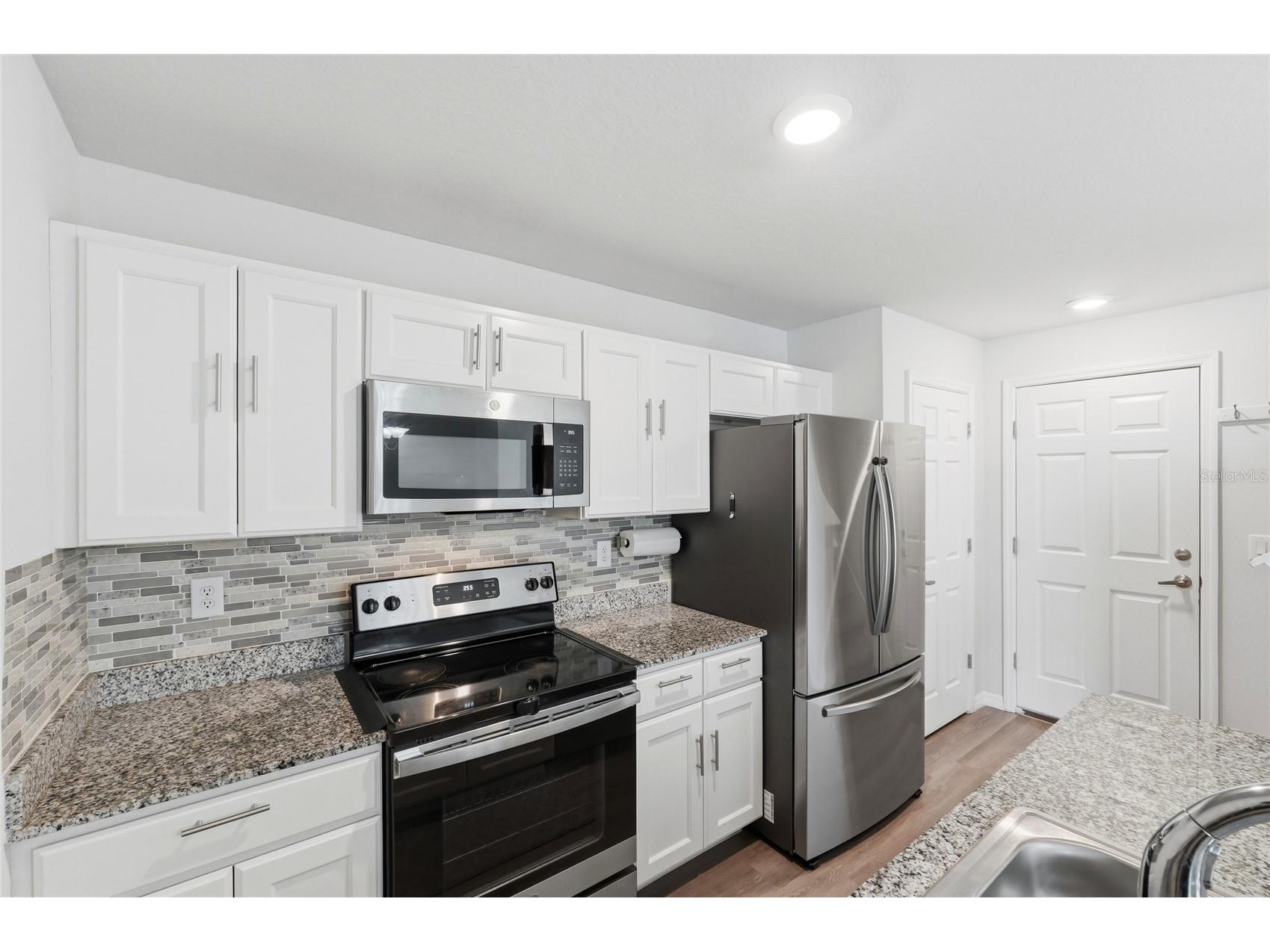 1637 Marble Street Sebring FL 33870 TB8498537 image22
