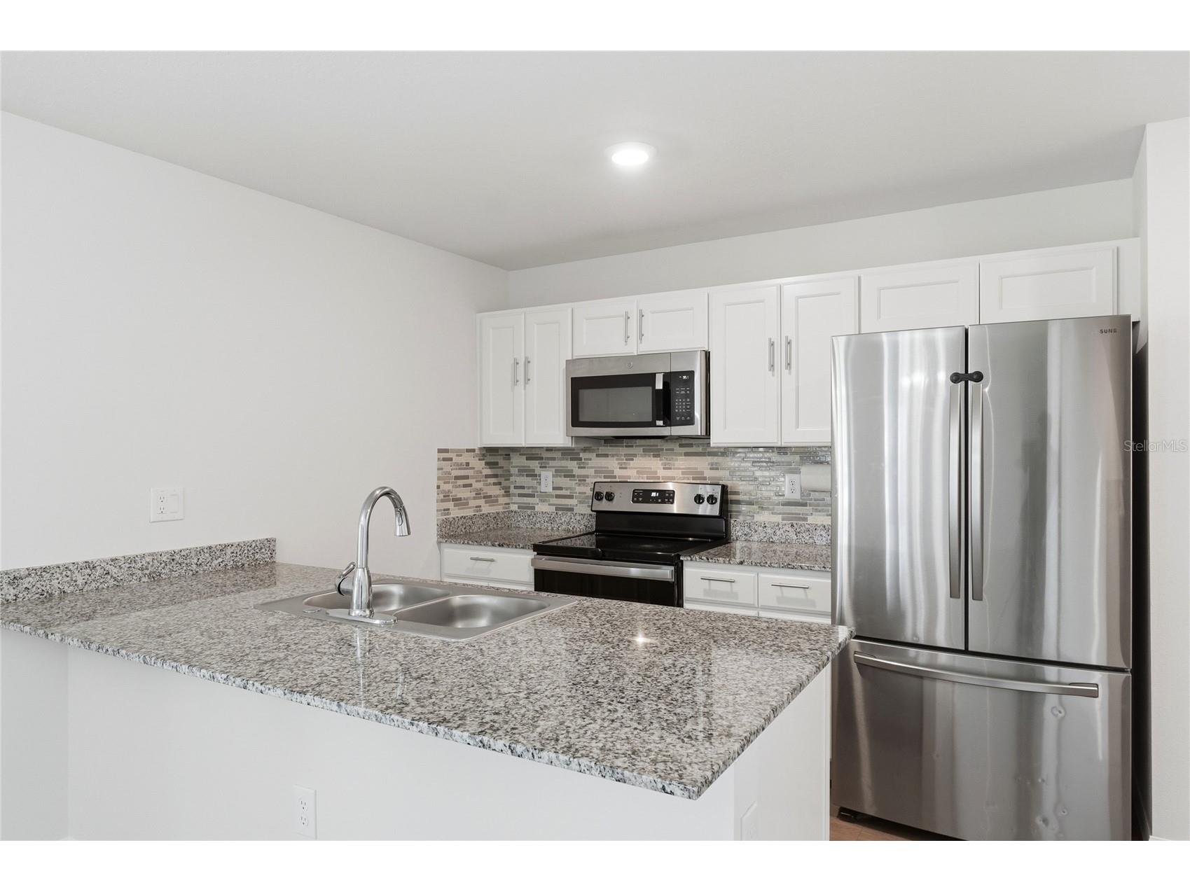 1637 Marble Street Sebring FL 33870 TB8498537 image23