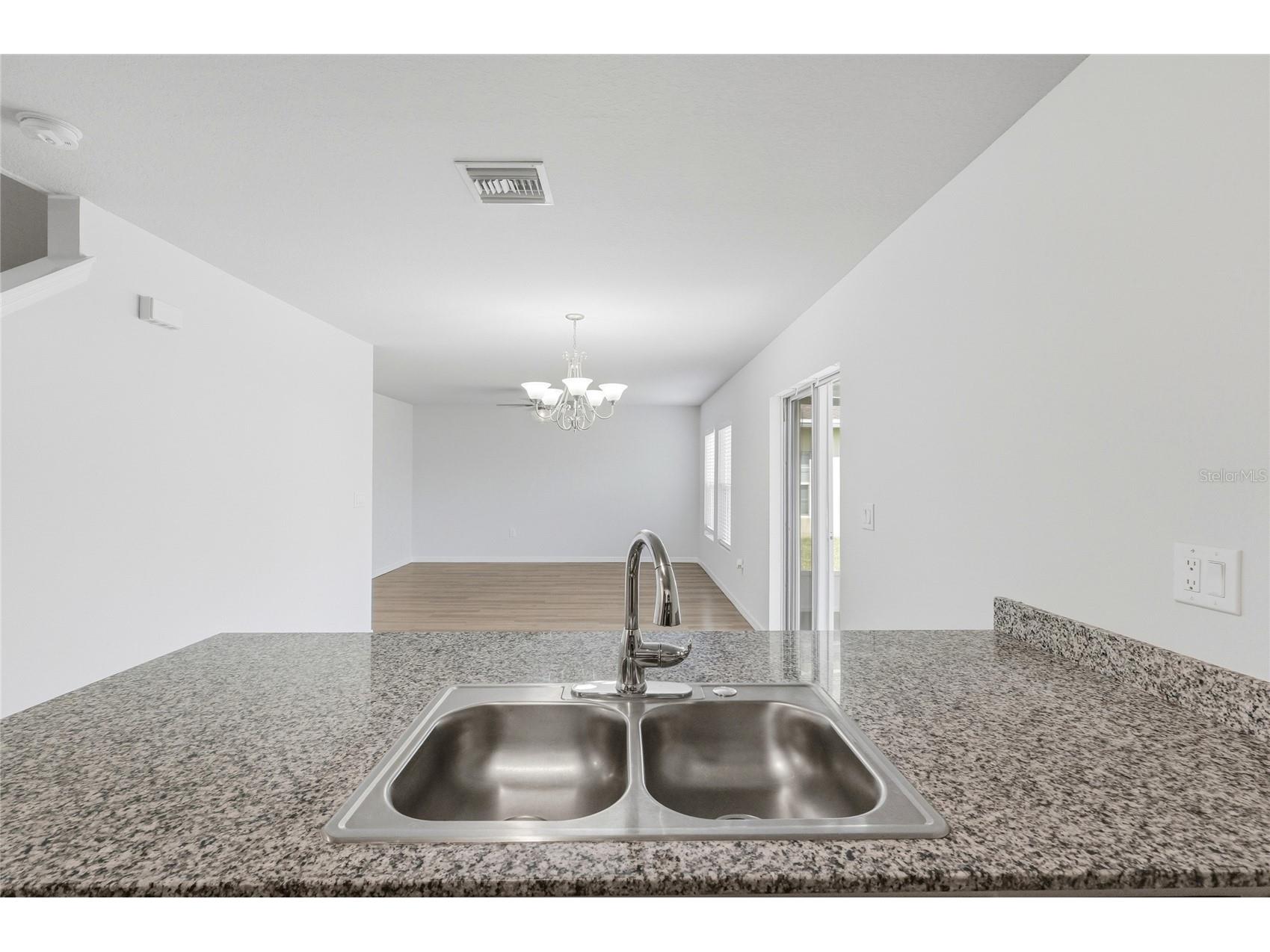 1637 Marble Street Sebring FL 33870 TB8498537 image24