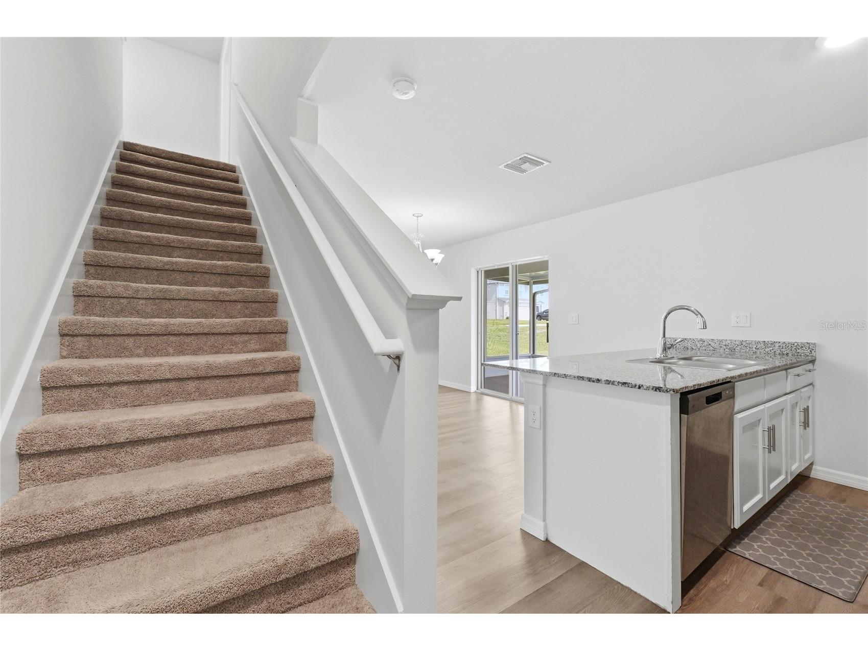 1637 Marble Street Sebring FL 33870 TB8498537 image25