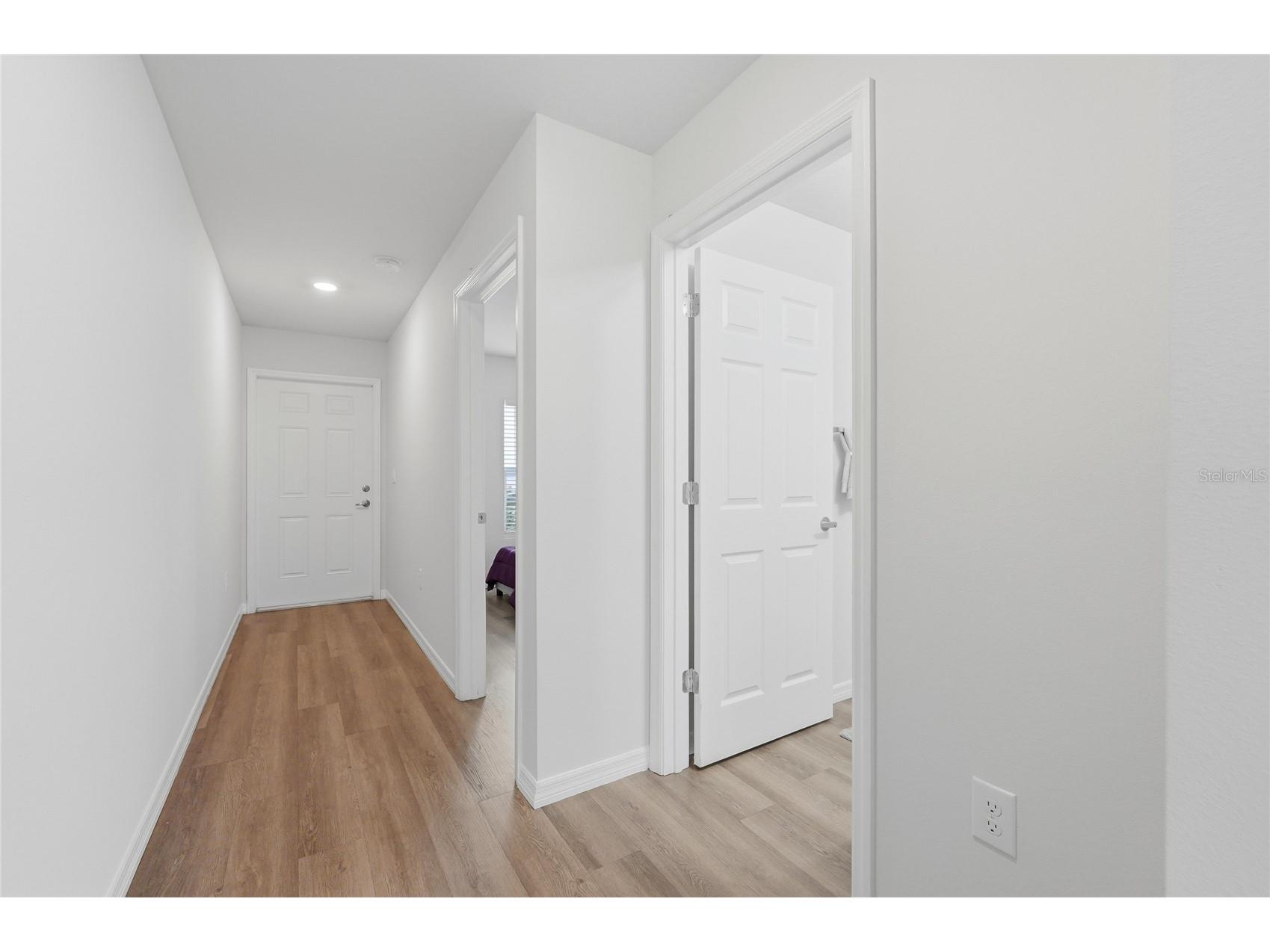 1637 Marble Street Sebring FL 33870 TB8498537 image26