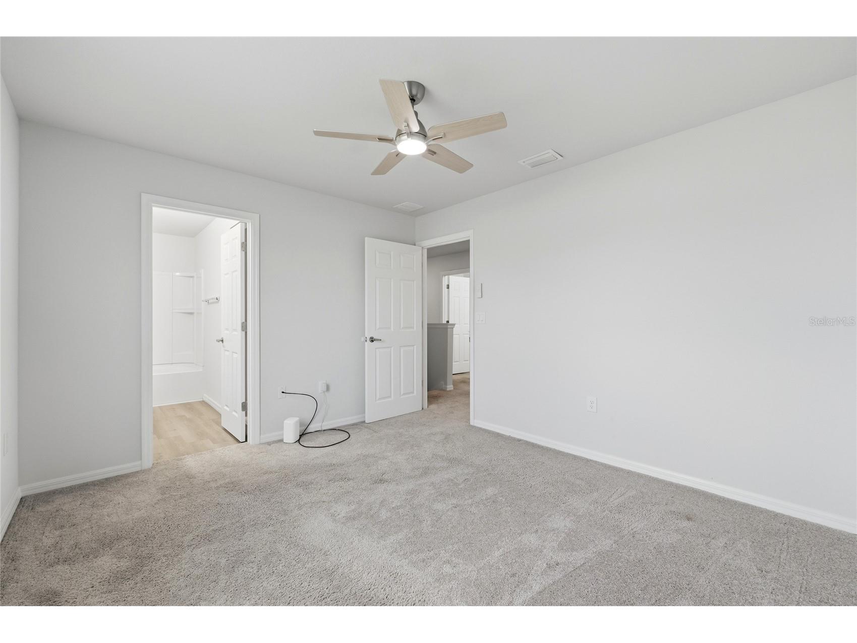 1637 Marble Street Sebring FL 33870 TB8498537 image27