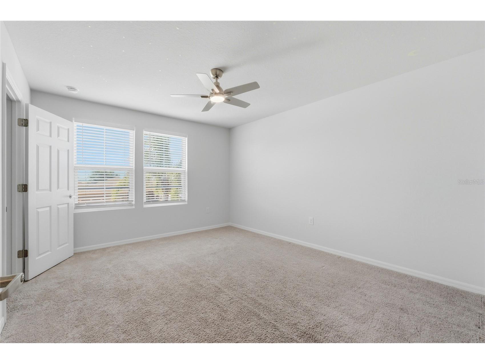 1637 Marble Street Sebring FL 33870 TB8498537 image28