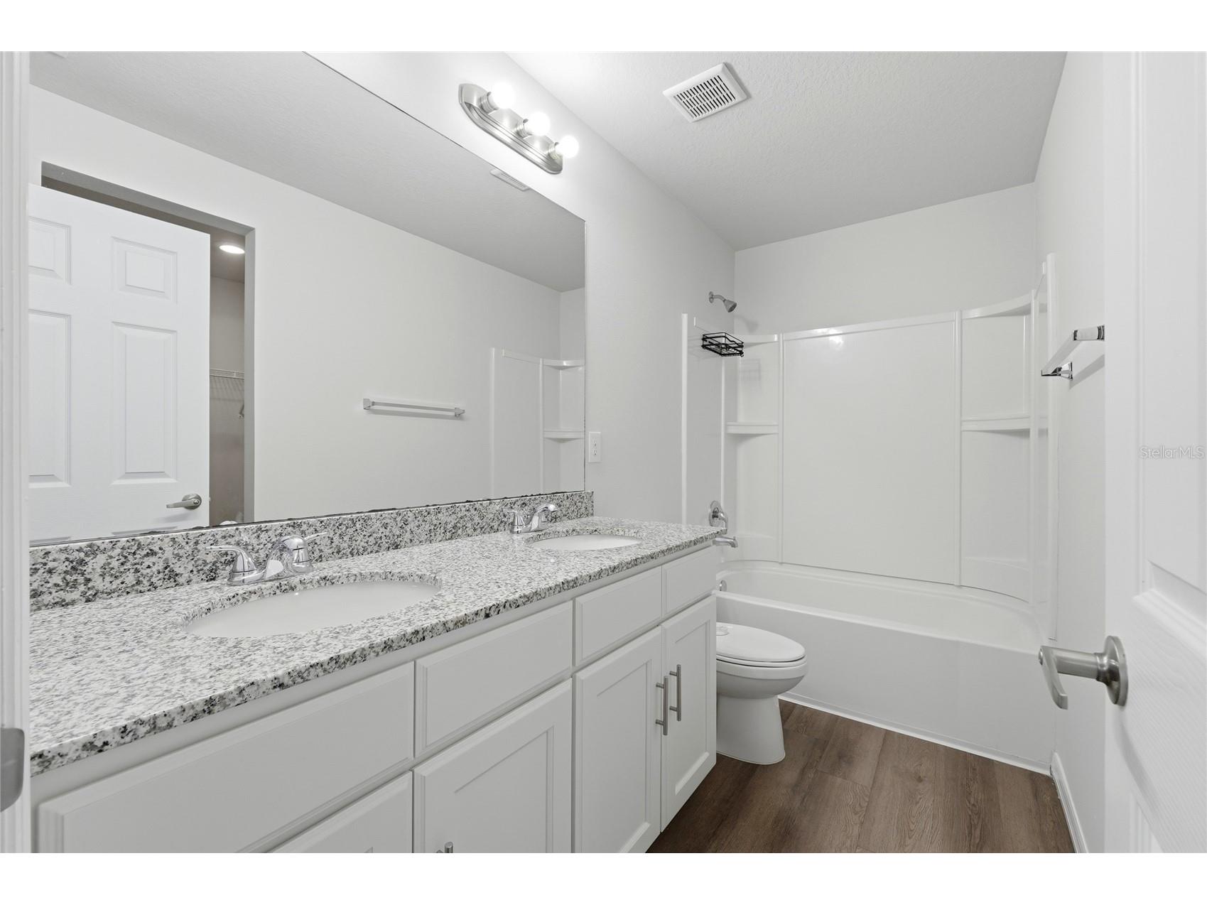 1637 Marble Street Sebring FL 33870 TB8498537 image29
