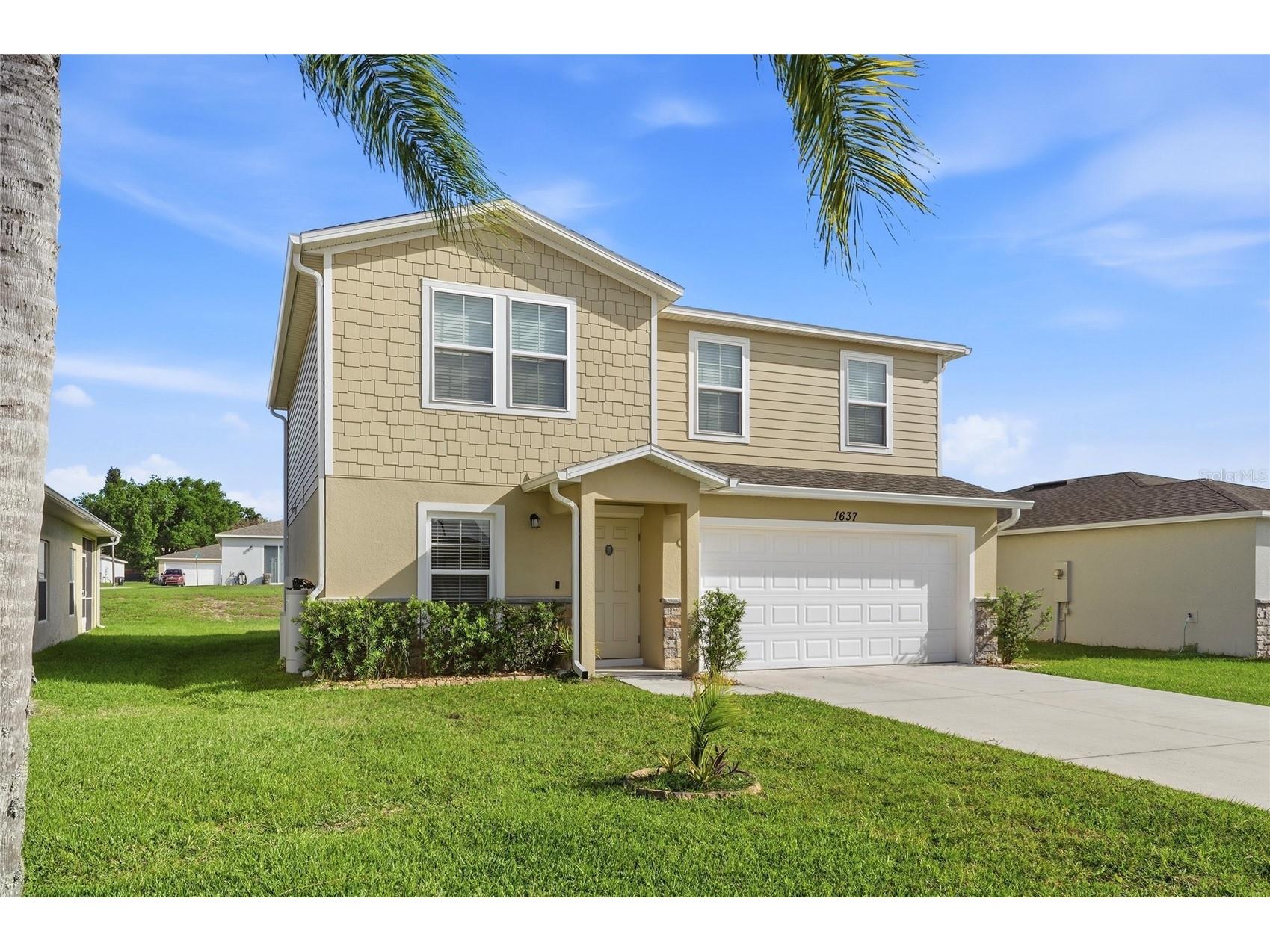 1637 Marble Street Sebring FL 33870 TB8498537 image3