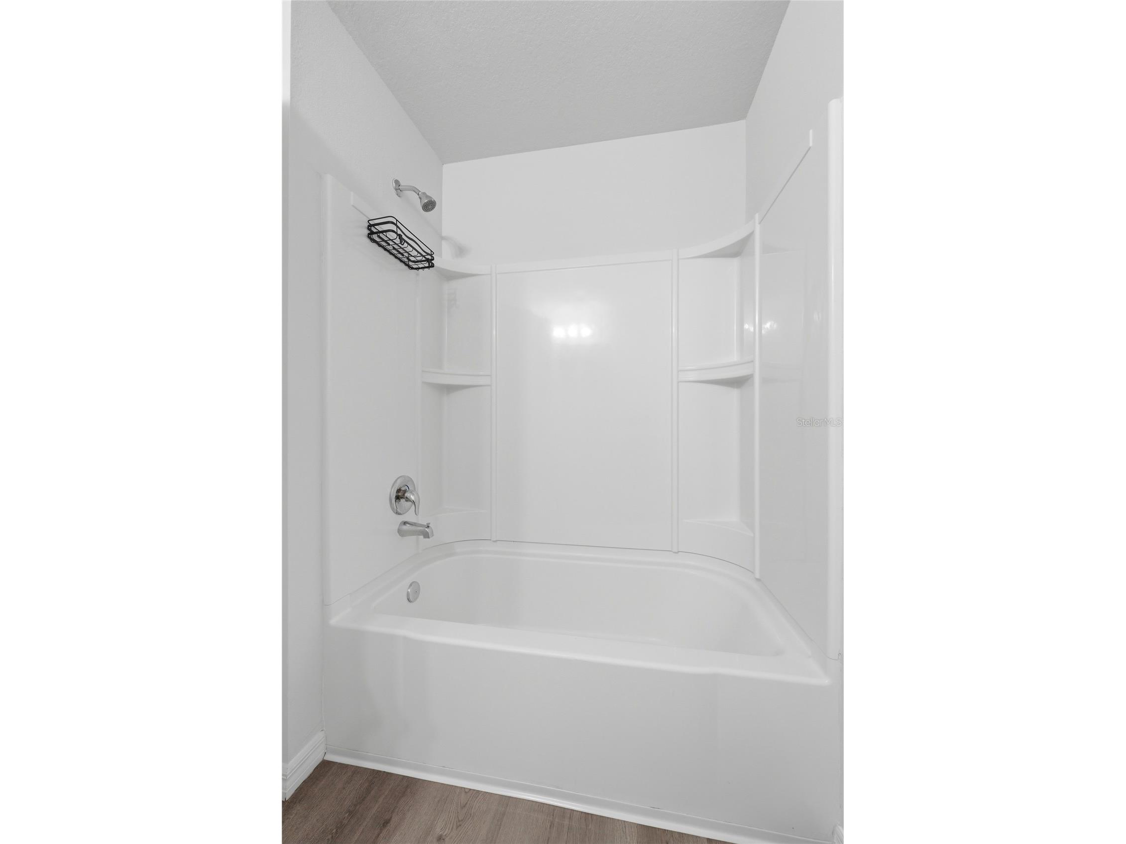 1637 Marble Street Sebring FL 33870 TB8498537 image30
