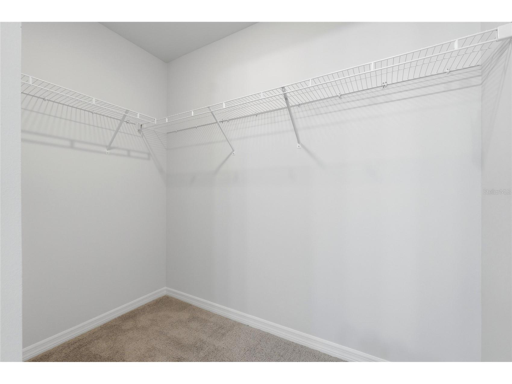 1637 Marble Street Sebring FL 33870 TB8498537 image31