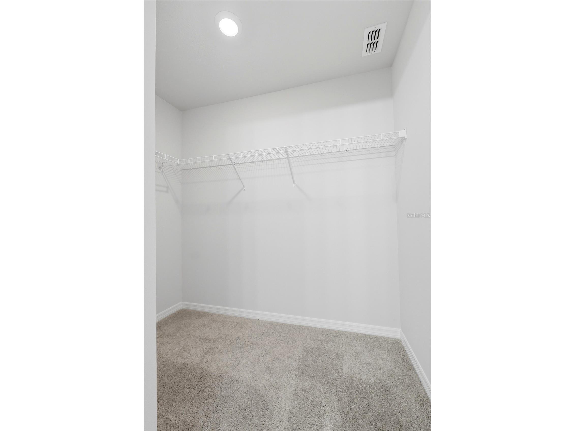 1637 Marble Street Sebring FL 33870 TB8498537 image32