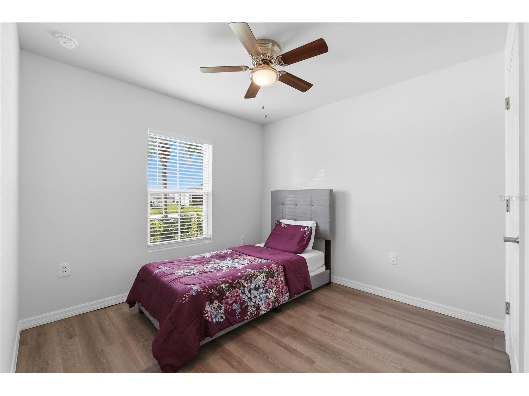 1637 Marble Street Sebring FL 33870 TB8498537 image33