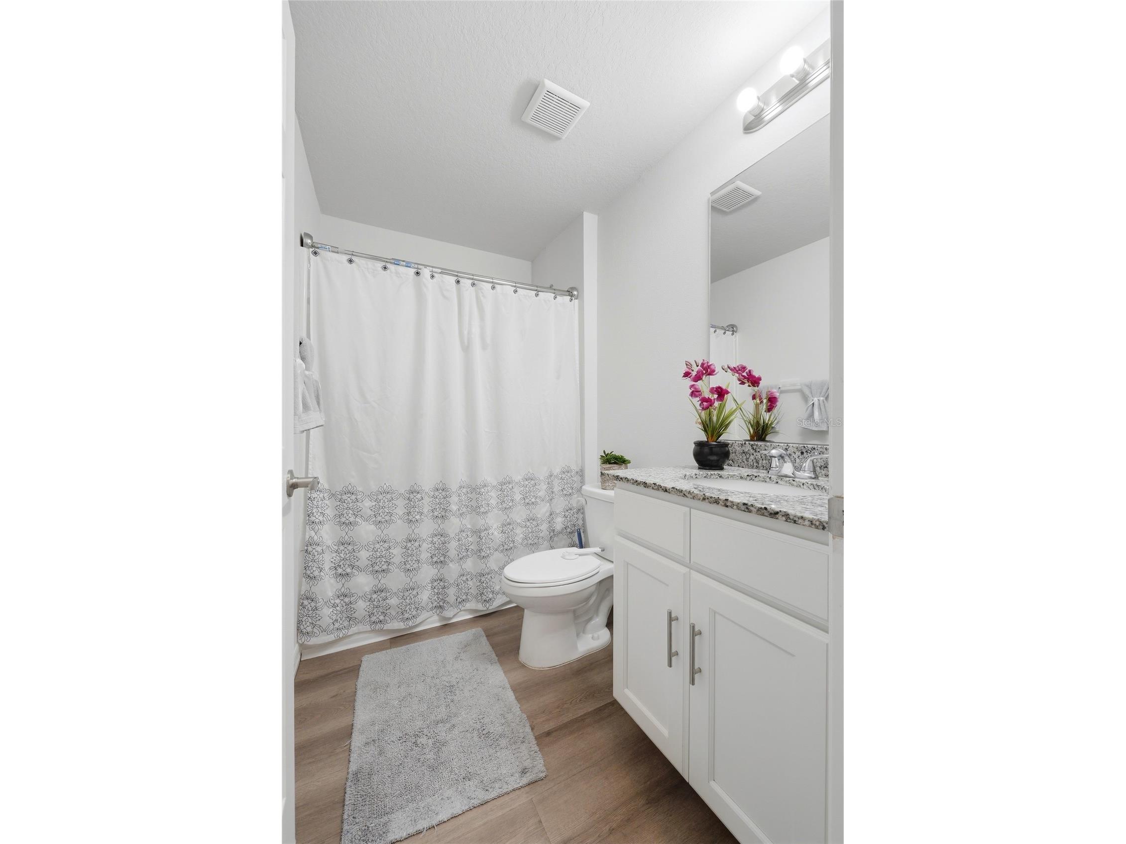 1637 Marble Street Sebring FL 33870 TB8498537 image34