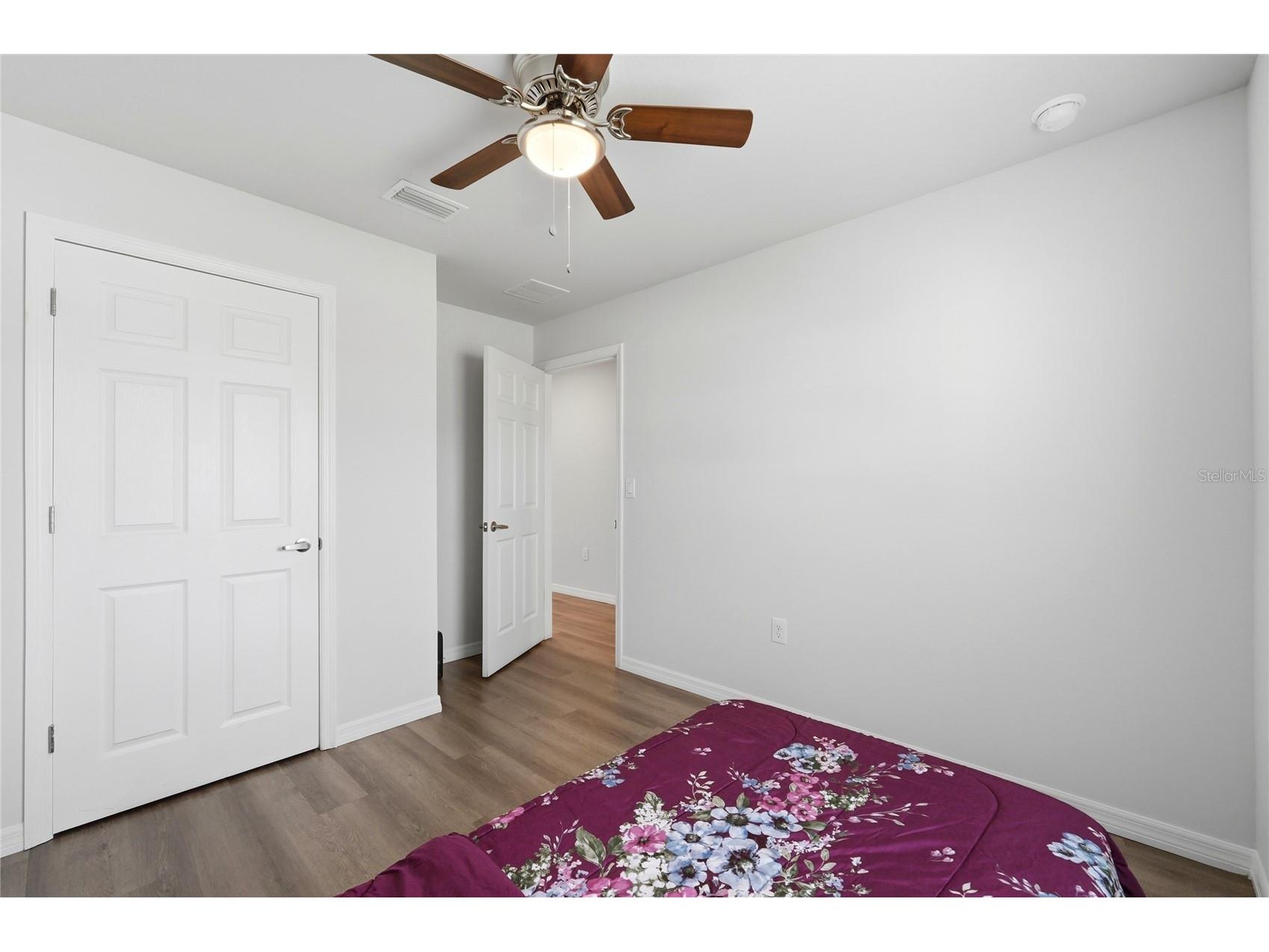 1637 Marble Street Sebring FL 33870 TB8498537 image35