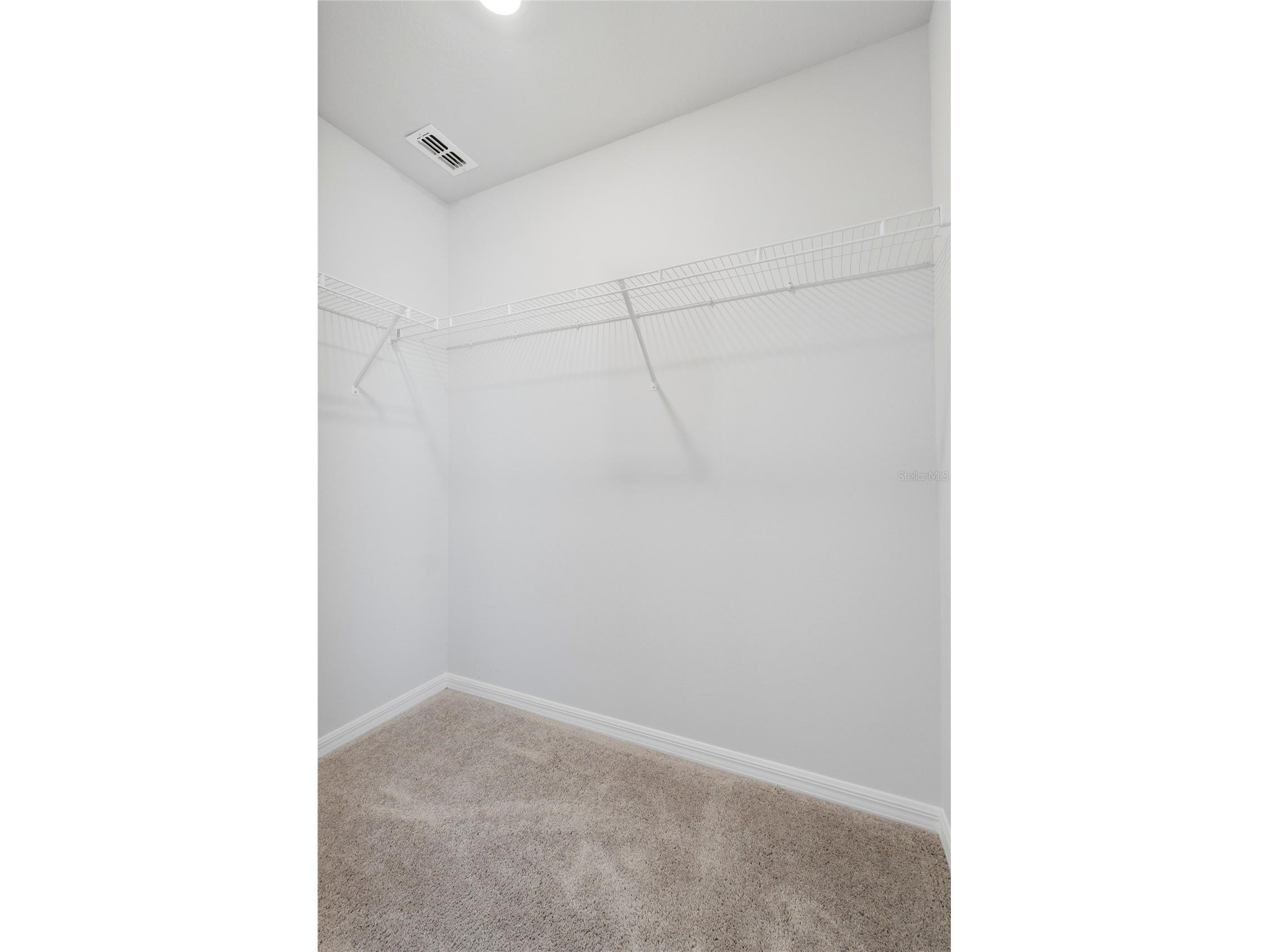 1637 Marble Street Sebring FL 33870 TB8498537 image36