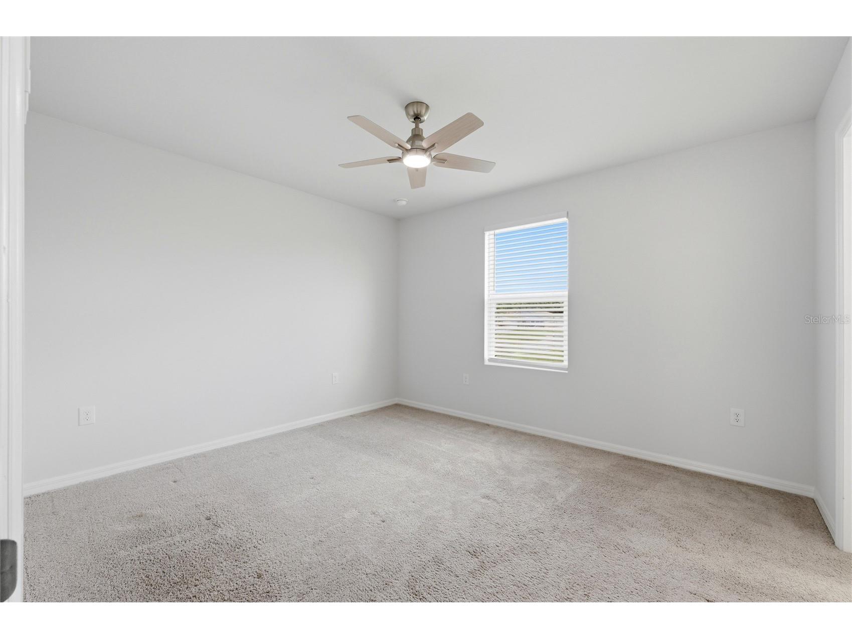 1637 Marble Street Sebring FL 33870 TB8498537 image37