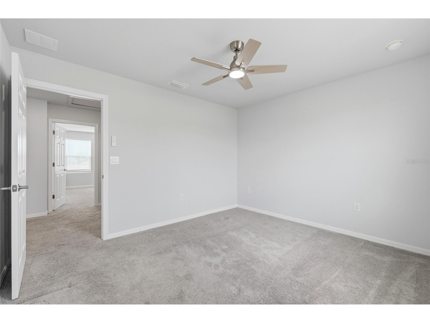 1637 Marble Street Sebring FL 33870 TB8498537 image38