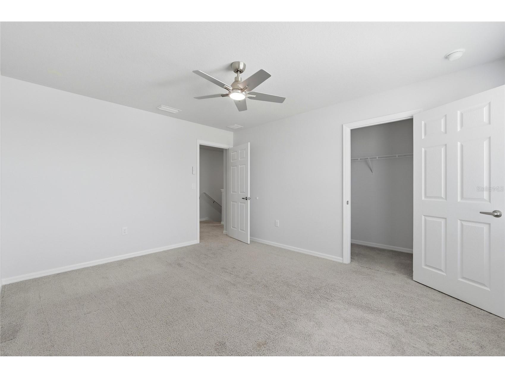 1637 Marble Street Sebring FL 33870 TB8498537 image39